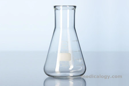 Erlenmeyer